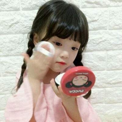 利澳平台注册开户截图