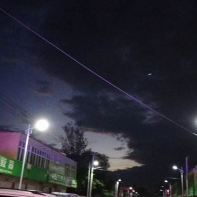 利澳平台注册开户